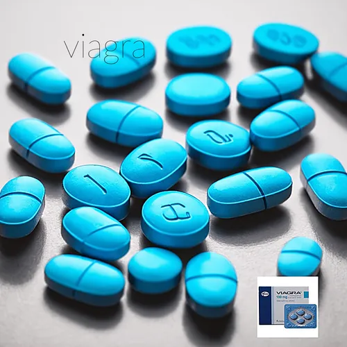 Comprar viagra nos estados unidos